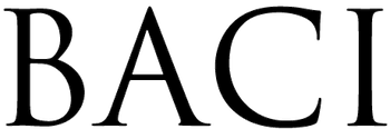 BACI Gifts