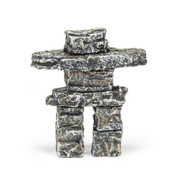 Stonelook Inukshuk Figure