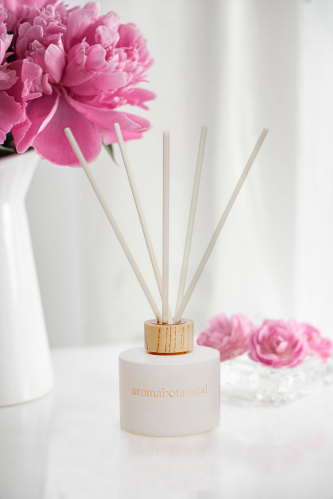 LOVE Reed Diffuser