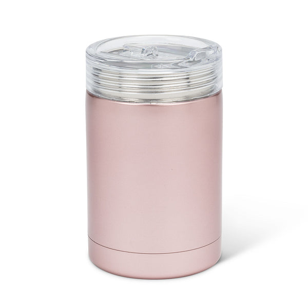 Insulated Tumbler
