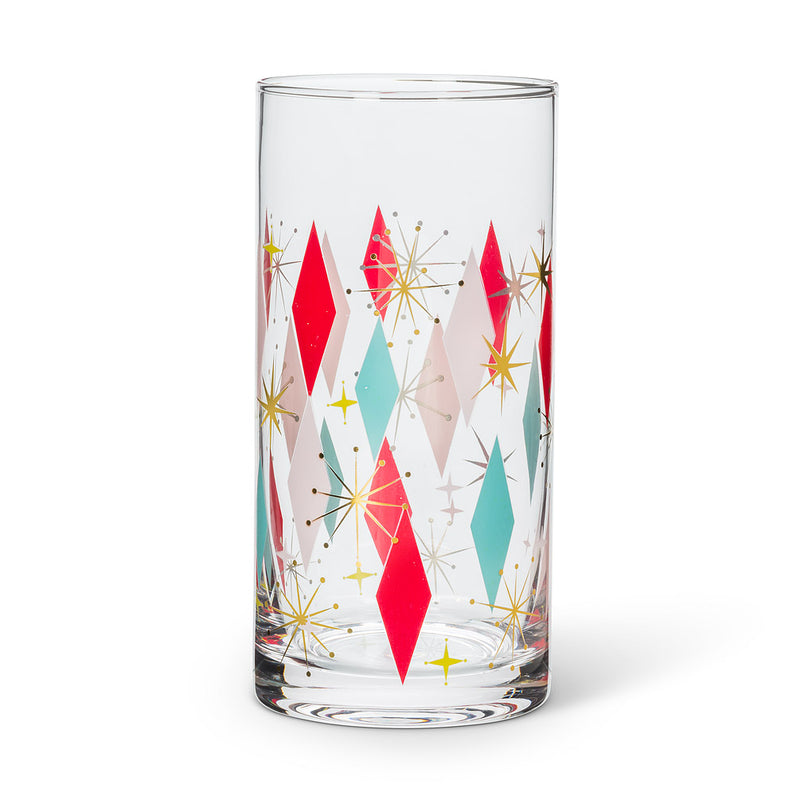Diamond Highball
