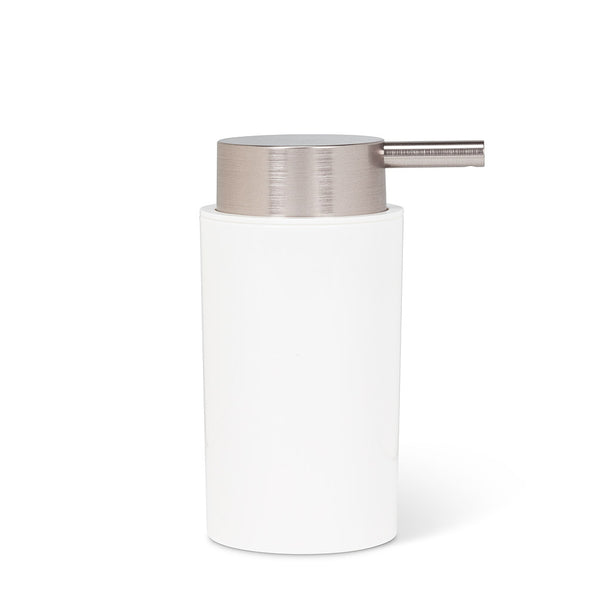 Cylinder Pump