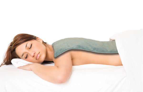 Body Warming Wrap (Heavy Weight)