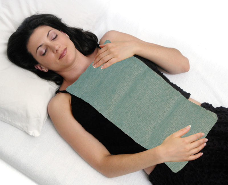 Body Warming Wrap (Heavy Weight)