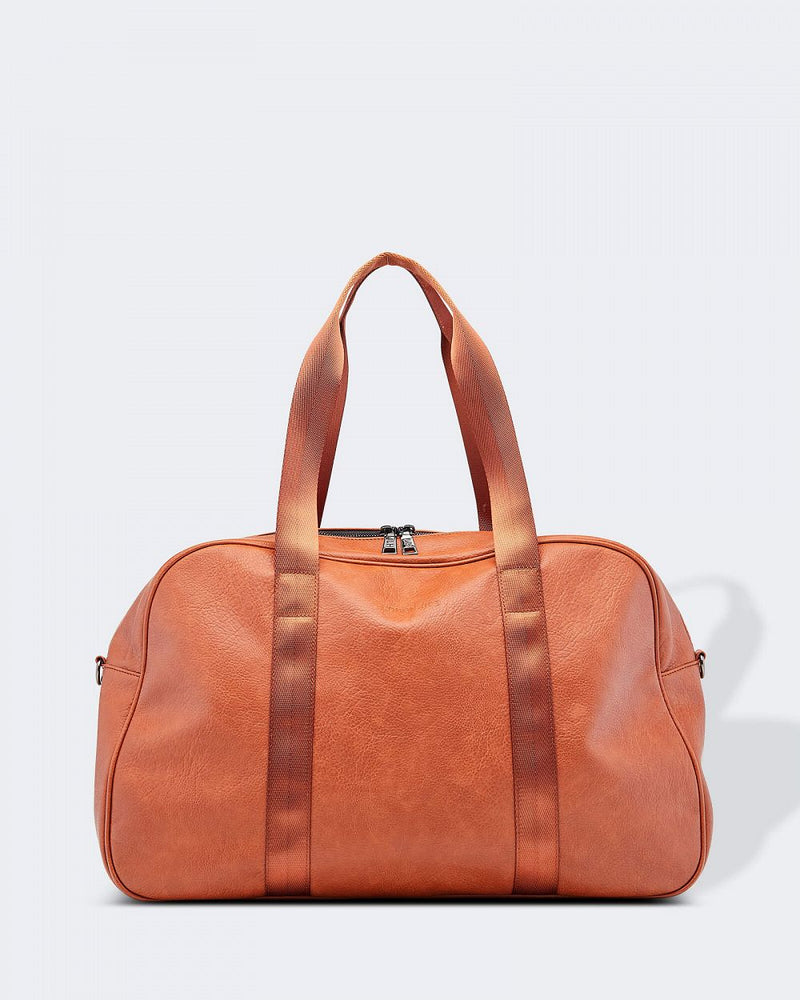 Brighton Bag