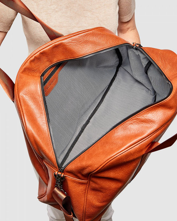 Brighton Bag