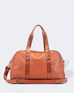Brighton Bag