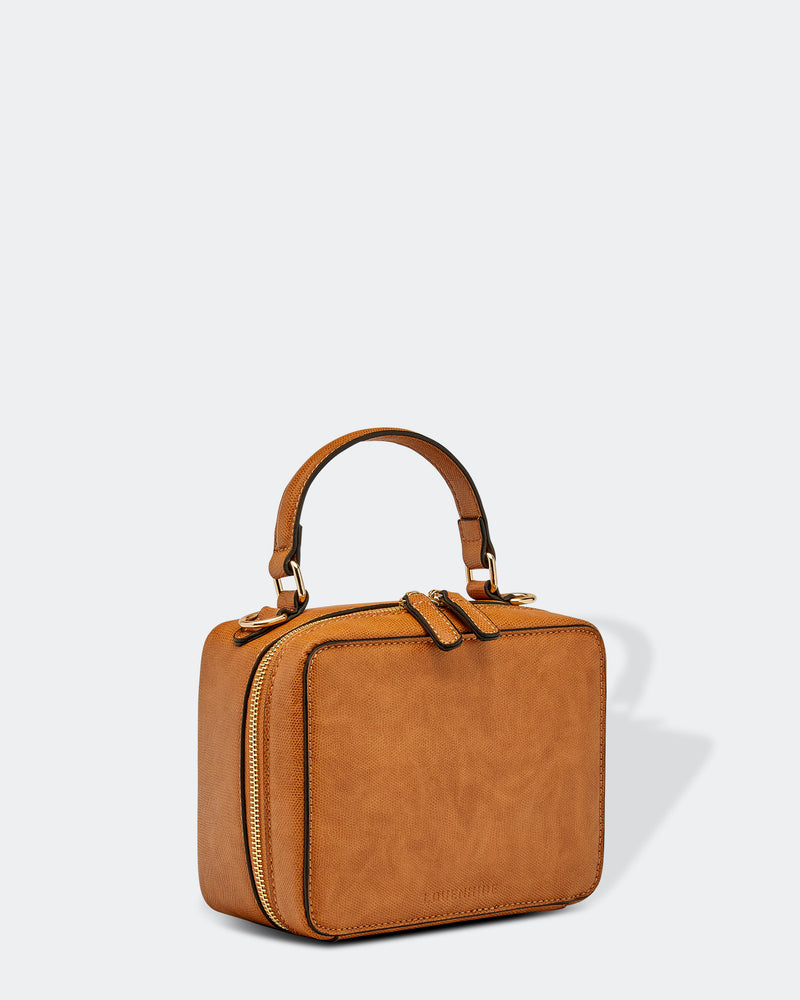 Cameron Bag