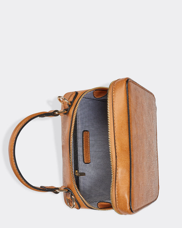 Cameron Bag